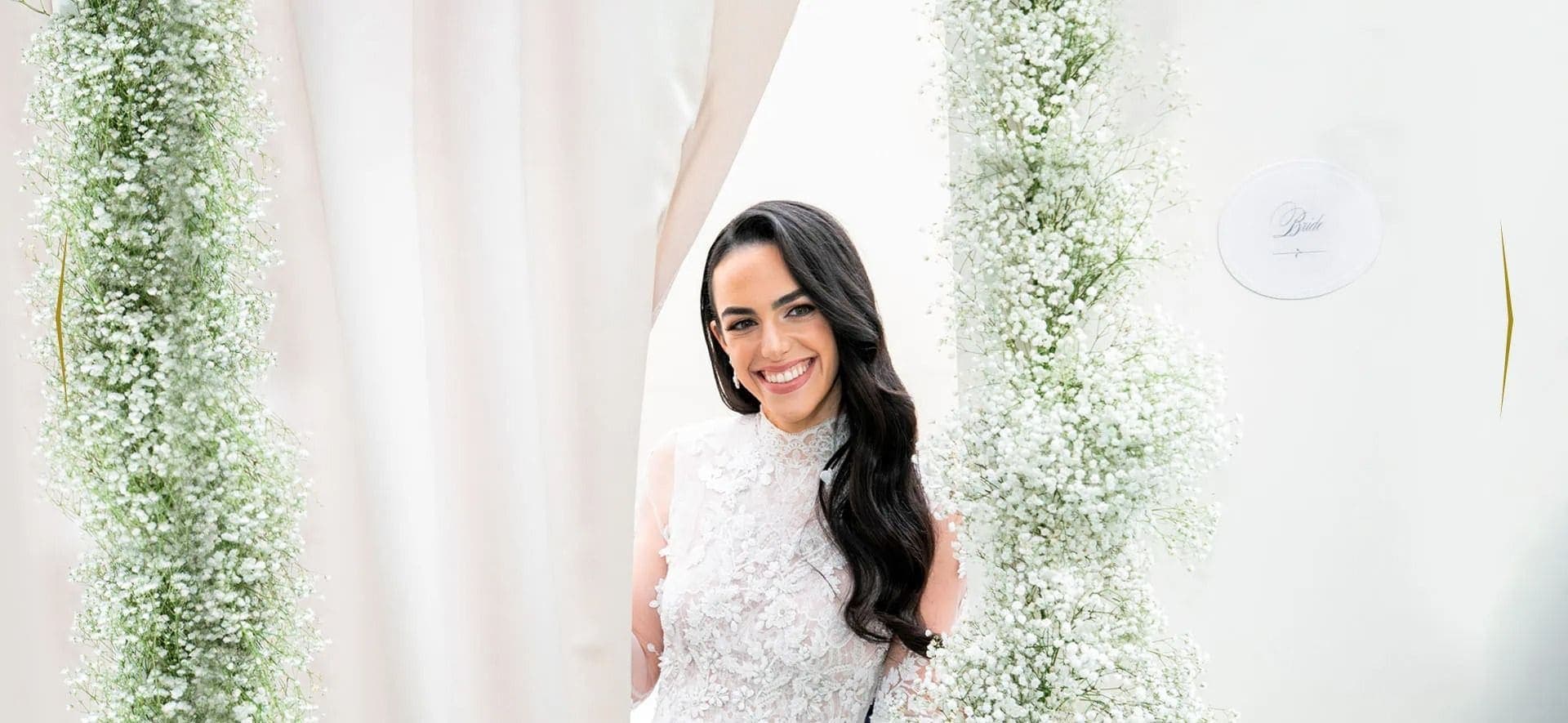 Wedding cinematography, New York